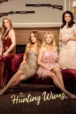 The Hunting Wives: Season 1, Episode 3 | Rotten Tomatoes The Hunting Wives: Season 1, Episode 3 | Rotten Tomatoes
