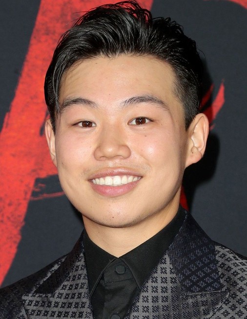 theodore jun yu theodore jun yu