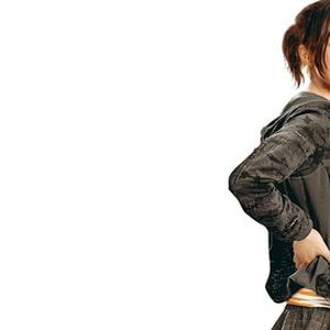 Juno (2007) photo 18