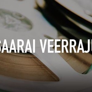 Saarai Veerraju Rotten Tomatoes
