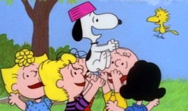 Snoopy, Come Home: Official Clip - Best of Buddies photo 4