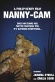 Nanny-Cam