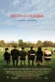 Death at a Funeral