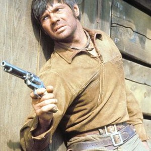 Firecreek (1968) photo 12