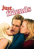 Just Friends poster image