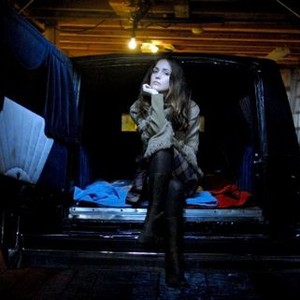 Rose Byrne - Rotten Tomatoes