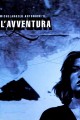 L'Avventura