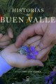 Historias del buen valle