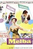 Poster for