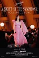 Laufey's A Night at the Symphony: Hollywood Bowl