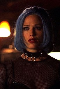 Alias: Season 2, Episode 1 | Rotten Tomatoes