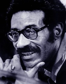 Max Roach