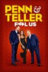 Poster for 