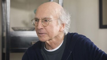 Dailymotion curb your discount enthusiasm season 9