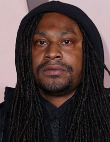 Marshawn Lynch