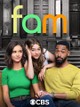 Fam