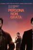 Poster for