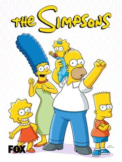Watch the simpsons season 30 episode 19 2025