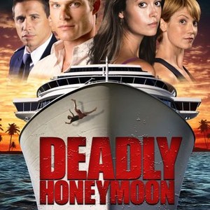 Deadly Honeymoon (2010)
