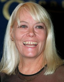 Wendy Richards - Rotten Tomatoes