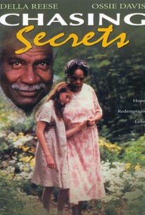 Chasing Secrets (1999) - Rotten Tomatoes