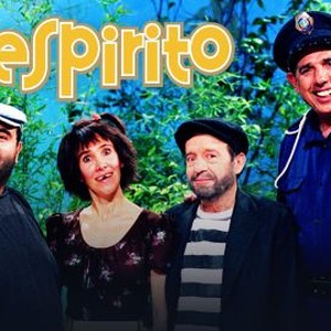 chimoltrufia chespirito