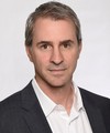 Marc Cimino