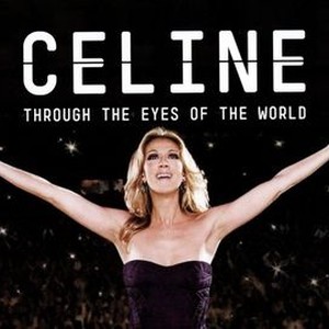 Celine: Through the Eyes of the World photo 4