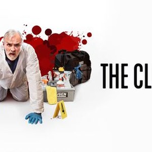 What The Cleaner on BBC One is about, cast and where you have seen