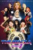 Poster for 