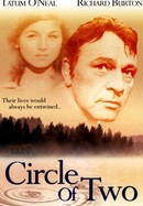 Circle of Two poster image