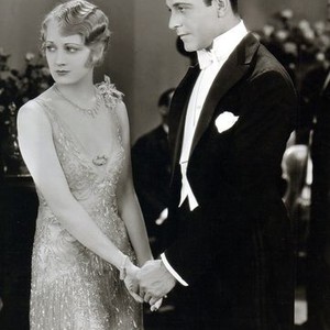 Excess Baggage (1928) photo 2