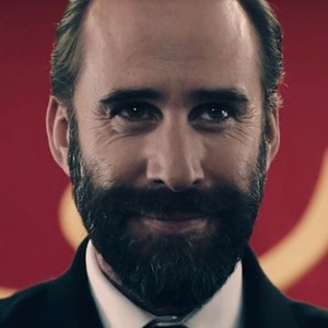 The Handmaid S Tale Season 2 Episode 6 Rotten Tomatoes