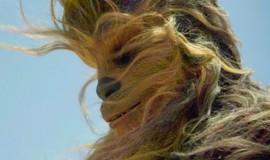 Solo: A Star Wars Story: Behind the Scenes - Animal Sounds photo 4
