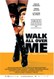 Walk all Over Me