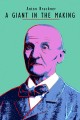 Anton Bruckner - A Giant in the Making