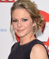 Kellie Bright