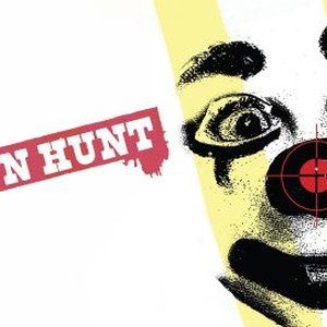 "Clown Hunt photo 4"