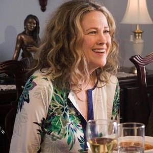 Catherine O'Hara - Rotten Tomatoes