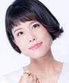 Miyuki Sawashiro profile thumbnail image