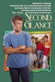 Second Glance