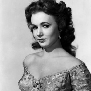 Piper Laurie - Rotten Tomatoes