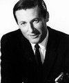 Lloyd Bochner