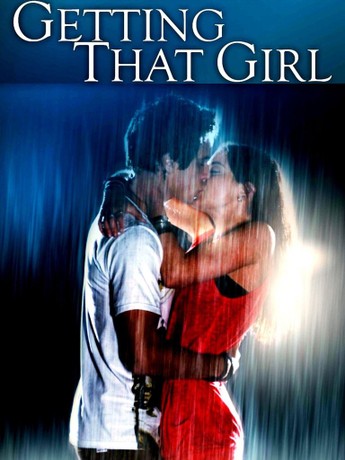 Getting that girl 2014 full movie online free hotsell