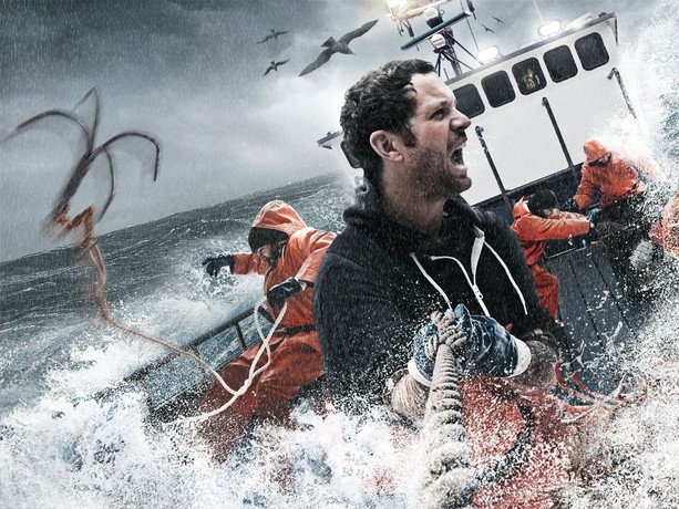 Watch deadliest catch sales season 15 online free