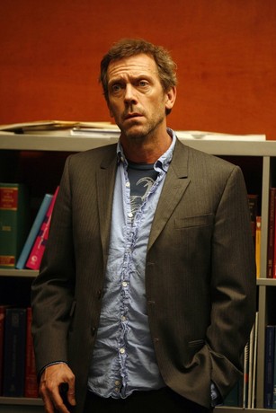 Watch house season hotsell 3 episode 19