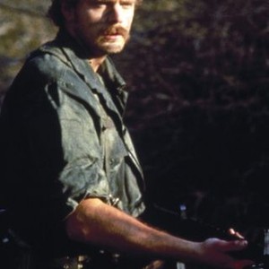 Ministry of Vengeance (1989) photo 7