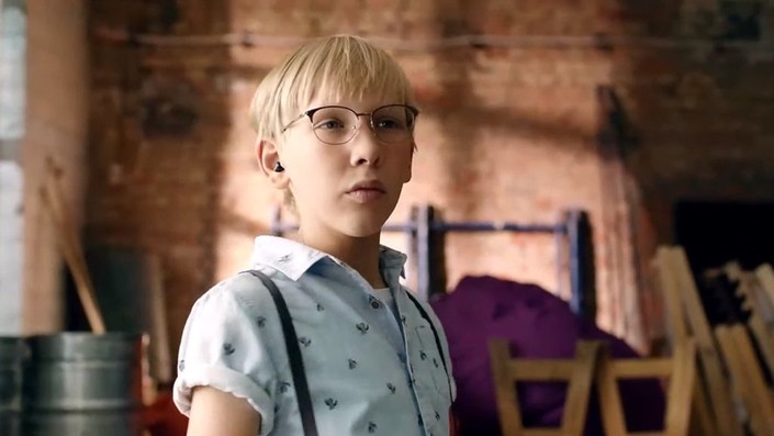 Foxter & Max | Rotten Tomatoes