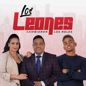 Los Leones - Rotten Tomatoes