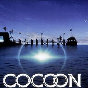 Cocoon (1985) photo 5